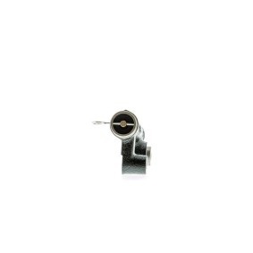 Comprar Tensor de correa, correa dentada de AISIN BTV-006 a bajo precio de 84,64 €
