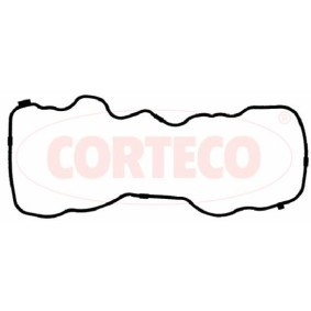 Achetez des Joint de cache-culbuteurs CORTECO 440516P à prix pour 9,75 €