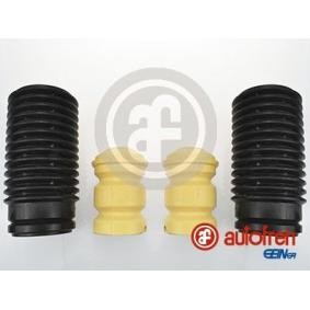 Acquista Kit parapolvere, ammortizzatore da AUTOFREN SEINSA D5022 a buon mercato per soli 27,87 €