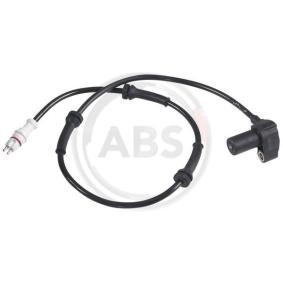 ABS-Sensor von A.B.S.