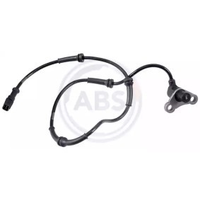 Køb ABS Sensor af A.B.S. 30470 til den lave pris 186,43 DKK