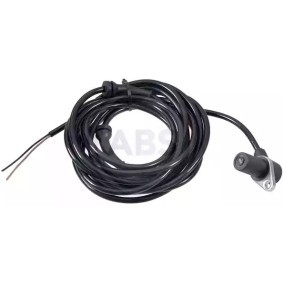 ABS-Sensor 30481