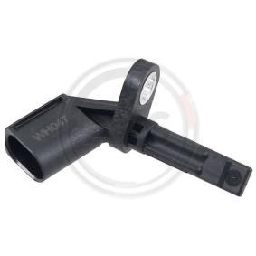 ABS-Sensor von A.B.S.