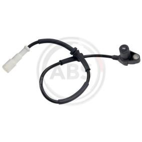 ABS-Sensor von A.B.S.