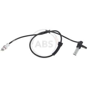 ABS-Sensor von A.B.S.