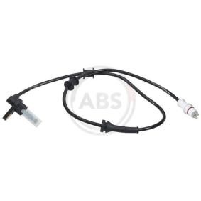 ABS-Sensor von A.B.S.