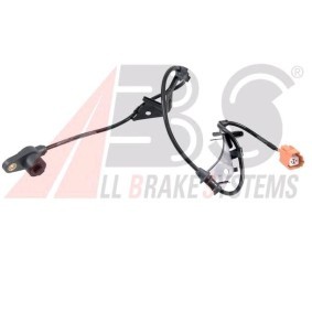 ABS-Sensor von A.B.S.