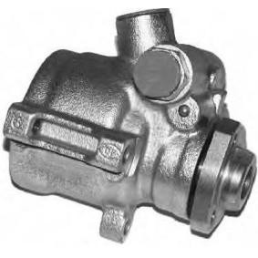 Acquista Pompa idraulica, sterzo da GENERAL RICAMBI PI0210 a buon mercato per soli 188,92 €