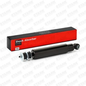 Stoßdämpfer SKSA-0132618