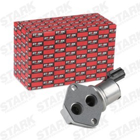 Køb Tomgangsregulator af STARK SKICV-0740019 til den lave pris 397,01 DKK
