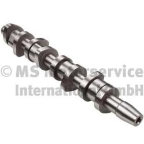 Compre Árvore de cames da KOLBENSCHMIDT 50006212 a um preço baixo por 132,31 €