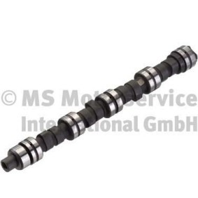 Nockenwelle 50006261