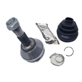 Acquista Kit giunti semiasse da BUGIAD 50999 a buon mercato per soli 35,50 €