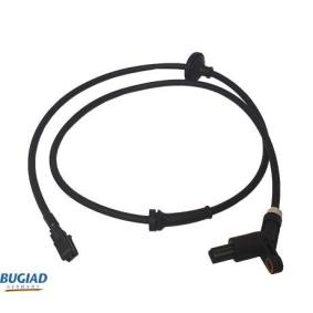 VOLKSWAGEN ABS-Sensor von BUGIAD