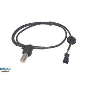 AUDI ABS-Sensor von BUGIAD