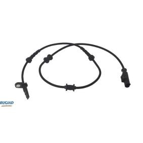 ABS-Sensor 73059