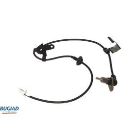 ABS-Sensor 73156 für 626 V Hatchback (GF) für 12,28 CHF