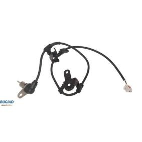 ABS-Sensor 73161 für MAZDA