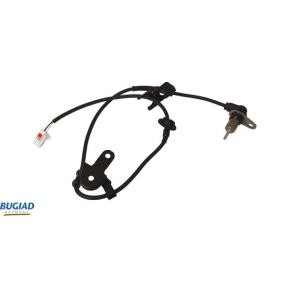 ABS-Sensor 73162 für MAZDA