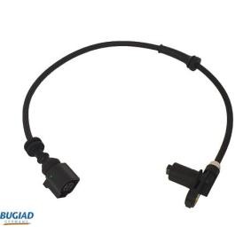 Acquista Sensore ABS da BUGIAD 73185 a buon mercato per soli 9,85 €