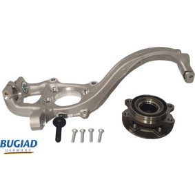 VAUXHALL ABS-Sensor von BUGIAD