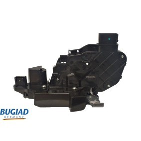Heckklappendämpfer von BUGIAD