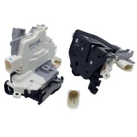 Compre Mola pneumática, capot do motor da BUGIAD BGS10522 a um preço baixo por 18,65 €