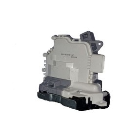 Heckklappendämpfer BGS10529