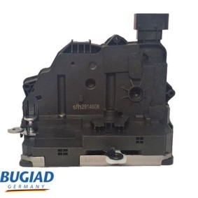 Compre Mola pneumática, capot do motor da BUGIAD BGS10558 a um preço baixo por 26,13 €