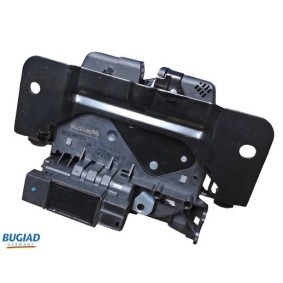 Heckklappendämpfer BGS10602