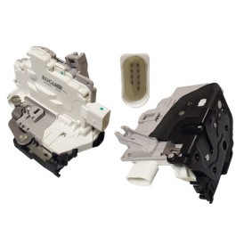 Achetez des Vérin de coffre BUGIAD BGS10605 à prix pour 18,56 €