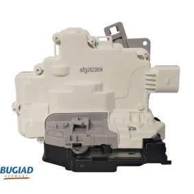 Achetez des Vérin de coffre BUGIAD BGS10664 à prix pour 14,54 €