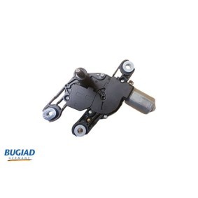 Köp Gasfjäder till baklucka av BUGIAD BGS10689 till det låga priset 177,87 kr