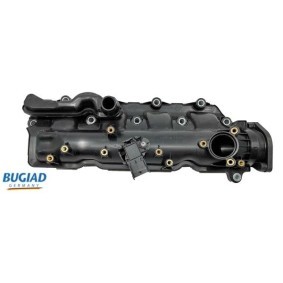 Compre Mola pneumática, capot do motor da BUGIAD BGS10769 a um preço baixo por 19,46 €