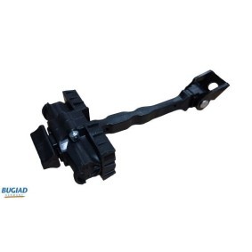 Compre Mola pneumática, capot do motor da BUGIAD BGS10771 a um preço baixo por 11,18 €