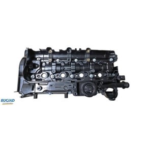 Köp Gasfjäder, motorhuv av BUGIAD BGS10809 till det låga priset 175,80 kr