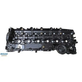 Compre Amortecedor da mala da BUGIAD BGS10819 a um preço baixo por 22,69 €