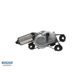 Heckklappendämpfer BGS10830 für SMART