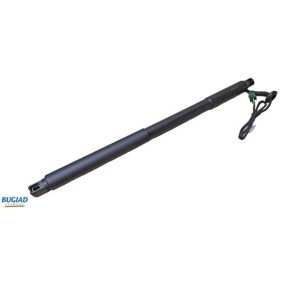 Achetez des Vérin de coffre BUGIAD BGS10866 à prix pour 28,82 €