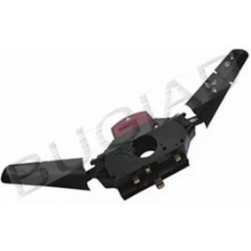 Compre Mola pneumática, capot do motor da BUGIAD BGS11010 a um preço baixo por 11,18 €