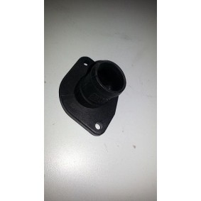 Heckklappendämpfer von BUGIAD