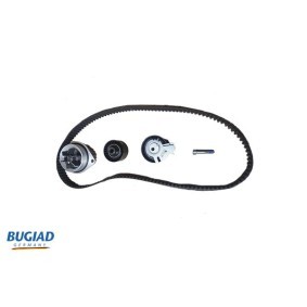 Köp Gasfjäder, motorhuv av BUGIAD BGS11019 till det låga priset 255,30 kr