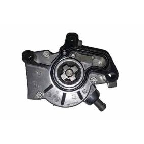 Unterdruckpumpe, Bremsanlage BGT00010 für SEAT