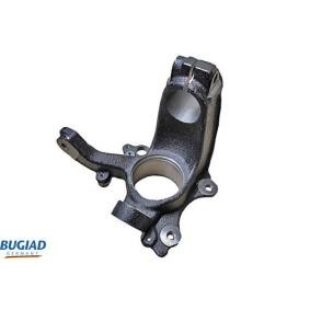 Achetez des Fusée d'essieu, suspension de roue BUGIAD BSP20011 à prix pour 81,48 €