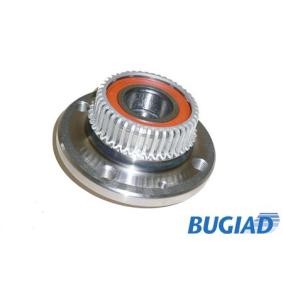 Radlagersatz von BUGIAD