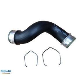 Acquista Semiasse da BUGIAD BSP20058 a buon mercato per soli 108,25 €