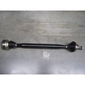 Comprar Árbol de transmisión de BUGIAD BSP20062 a bajo precio de 50,23 €