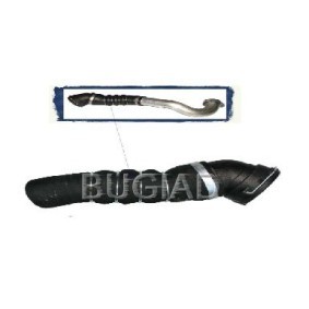 Acquista Supporto assale da BUGIAD BSP20084 a buon mercato per soli 16,00 €