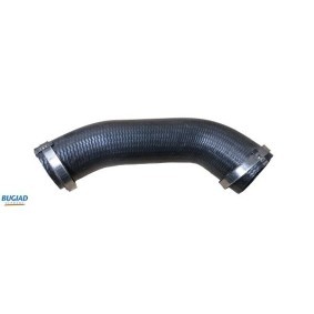 Acquista Piattello ammortizzatore da BUGIAD BSP20150 a buon mercato per soli 5,18 €