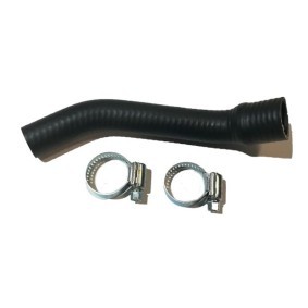 Acquista Kit giunti semiasse da BUGIAD BSP20166 a buon mercato per soli 39,20 €